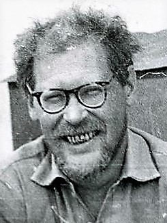 Sergey_Kovalyov.jpg