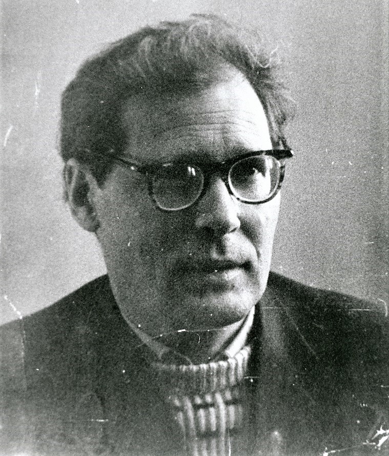 Sergey_Kovalyov.jpg