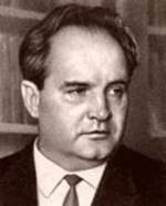 Sergey_Narovchatov.jpg