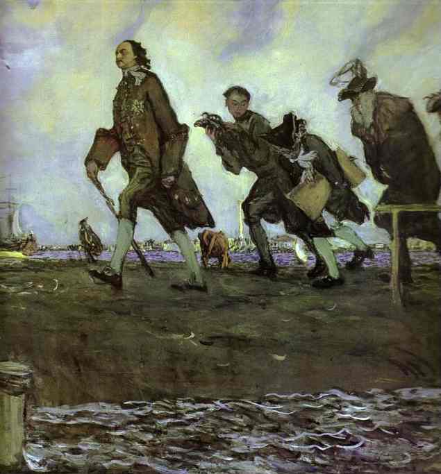 Serov_-_Peter_the_Great_Detail.jpg
