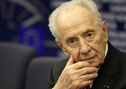Shimon_Peres.jpg