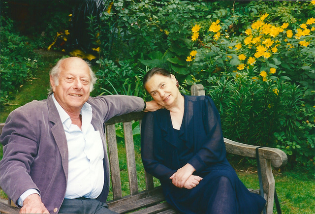Shura_Shivarg_i_Marina_Tarkovskaya.jpeg