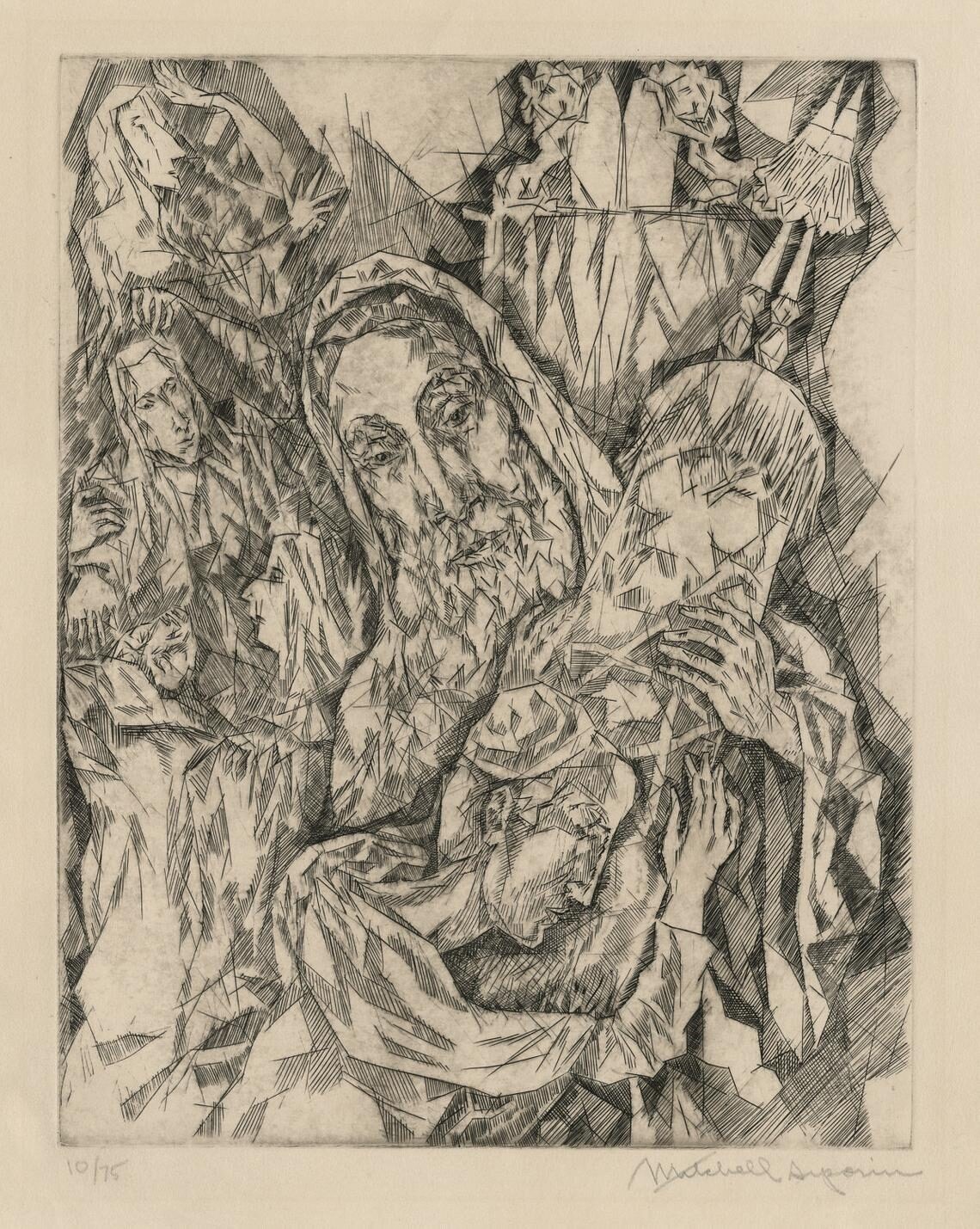 Simhat_Tora_Simchat_Torah_okolo_1933.jpg