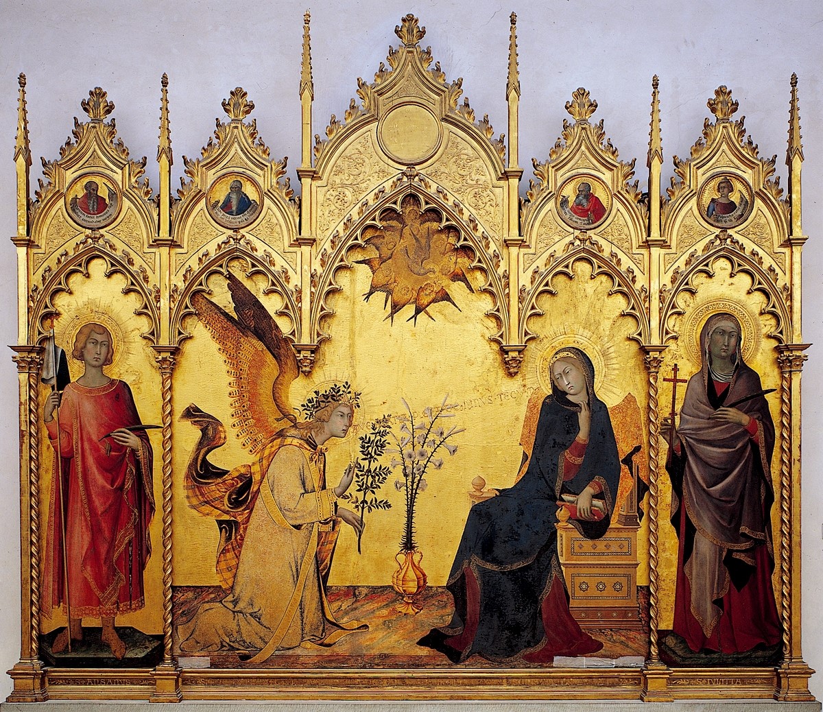Simone_Martini_Blagoveshchenie._1333._Galereya_Uffici_Florenciya.jpg