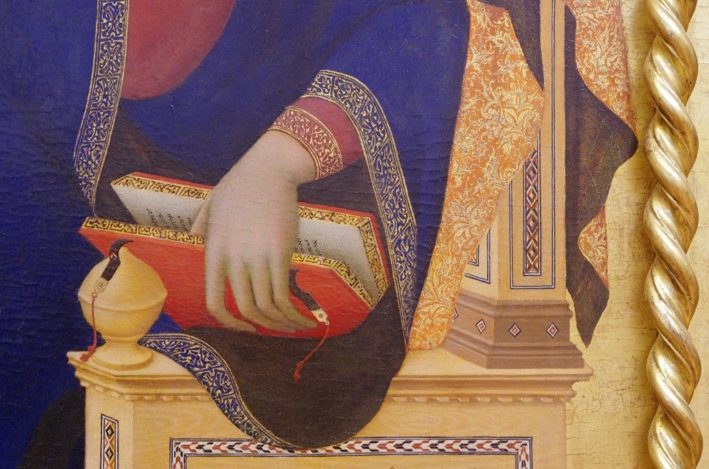Simone_Martini_Blagoveshchenie_fragment.jpg