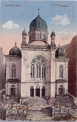 Sinagoga_v_Karlovyh_Varah_v_1877g.jpg
