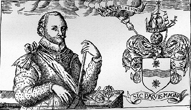 Sir_Francis_Drake_And_His_Coat_Of_Arms (1).jpg