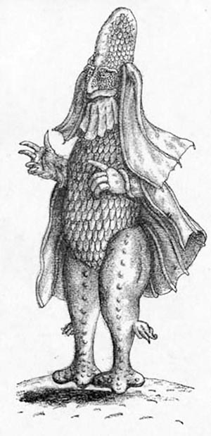 Sirono illustration.jpg