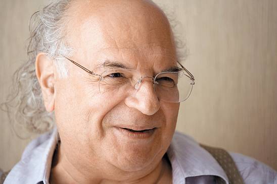 Slava_Cukerman.jpg