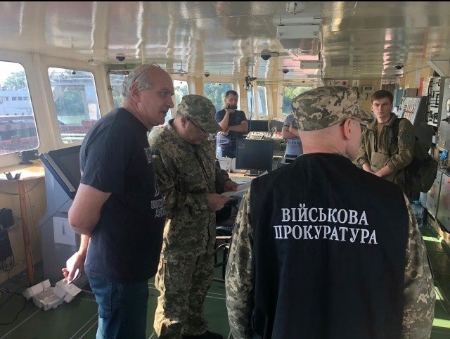 Sluzhba_Bezopasnosti_Ukrainy_zahvatila_rossiyskiy_tanker.jpg