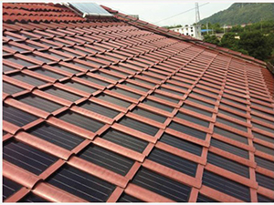 Solar-panels-Tesla.jpg