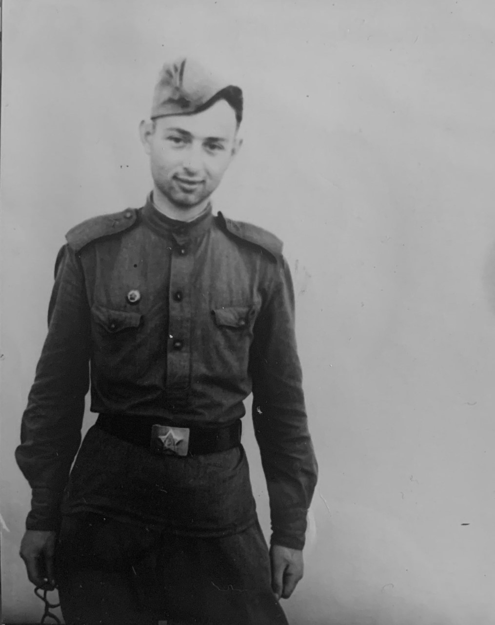 Soldat_Kur_nachalo_sluzhby.jpg