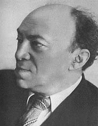 Solomon_Mihaylovich_Mihoels.jpg