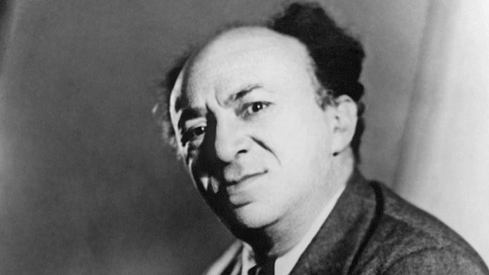Solomon_Mihaylovich_Mihoels.jpg