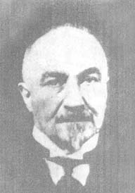 Solomon_Samoylovich_Krym_1930-e_gody.jpg