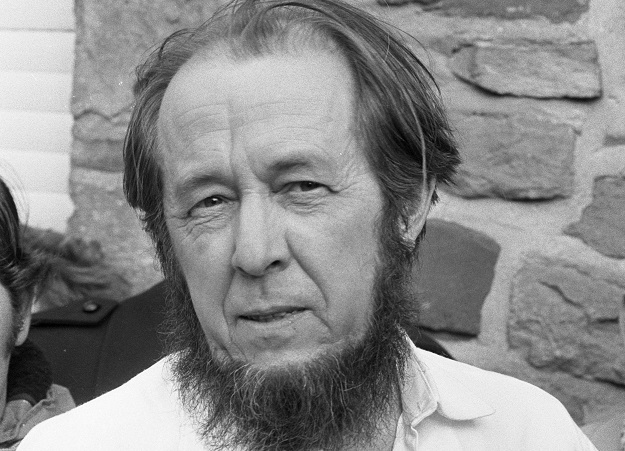 Solzhenicyn2.jpg