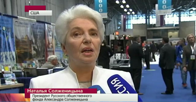 Solzhenitsyna w.jpg
