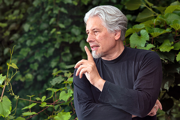 Sorokin.jpg