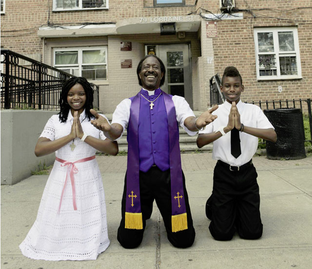 Spike Lee w.jpg