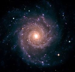 Spiralnaya_galaktika2.jpg