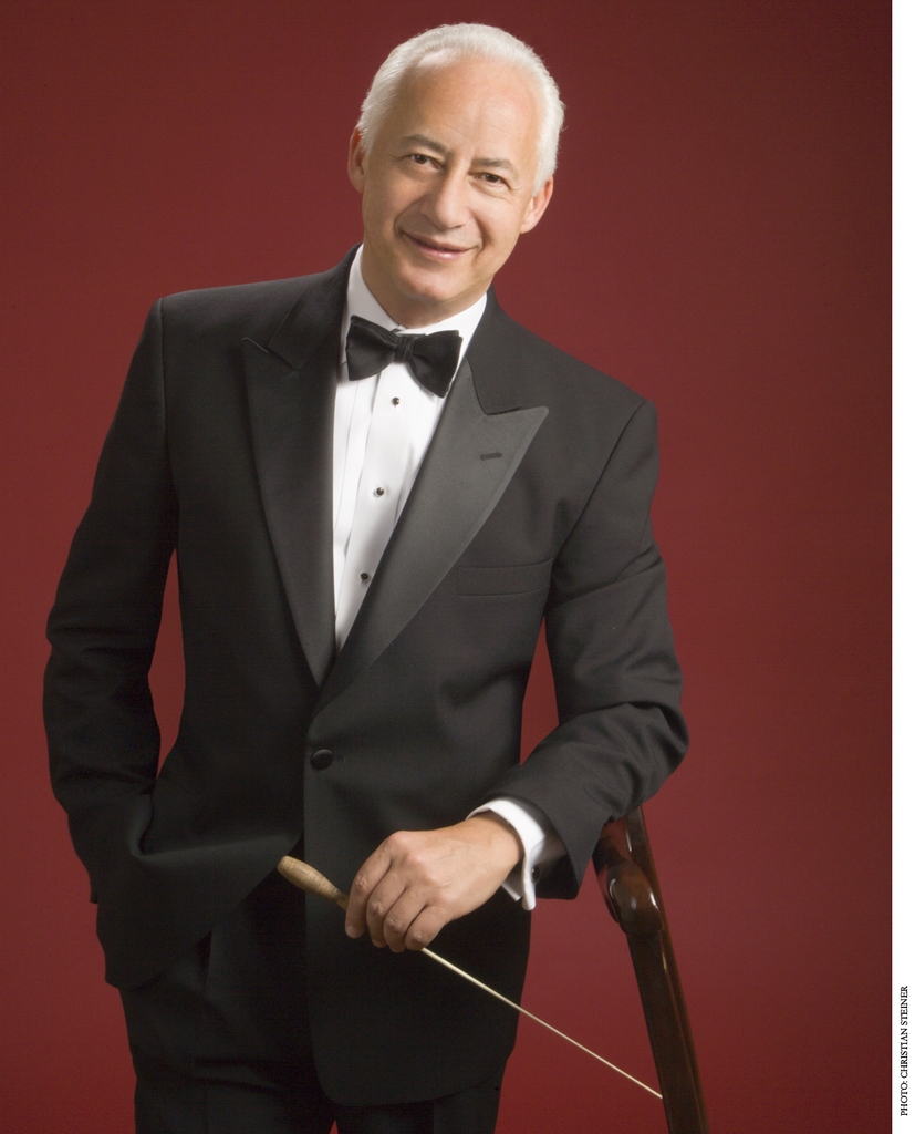 Spivakov_Vladimir1_1.1280x1024.jpg