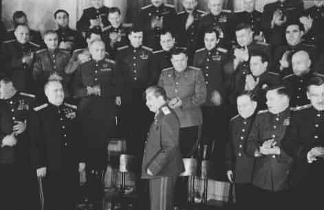 Stalin_na_priyome_.jpg