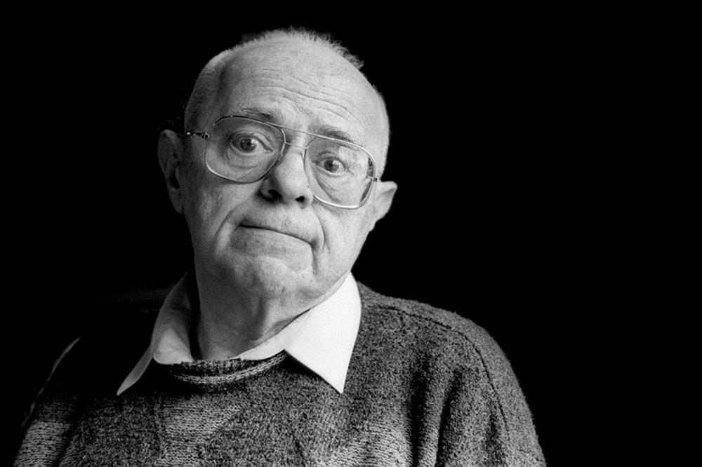 Stanislav_Lem.jpg