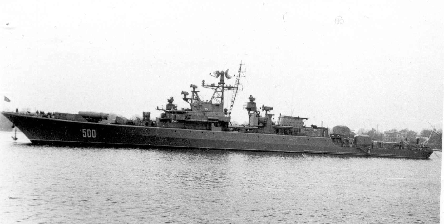 Storozevoj1975.jpg