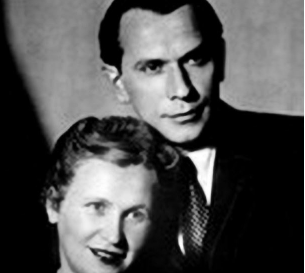 Suprugi_Filonenko_1950-e_gody.JPG