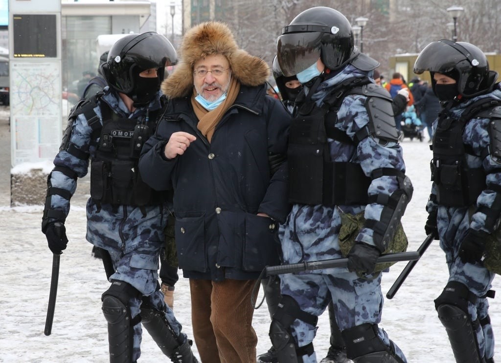 Svanidze_zaderzhali_na_protestah_v_Moskve.jpg
