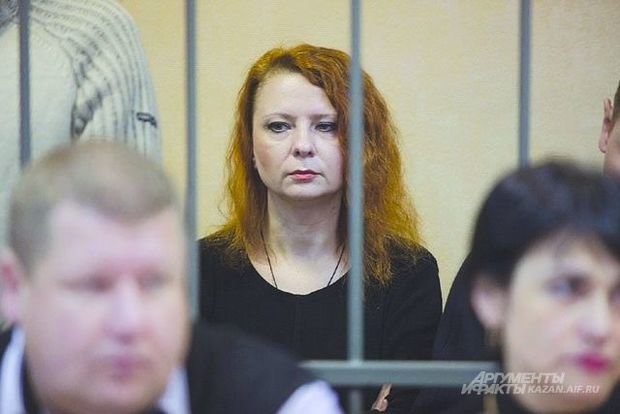 Svetlana_Inyakina_-_glavnaya_obvinyaemaya_vo_vremya_sudebnogo_razbiratelstva.jpg
