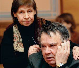 Svetlana_Karmalita.jpg