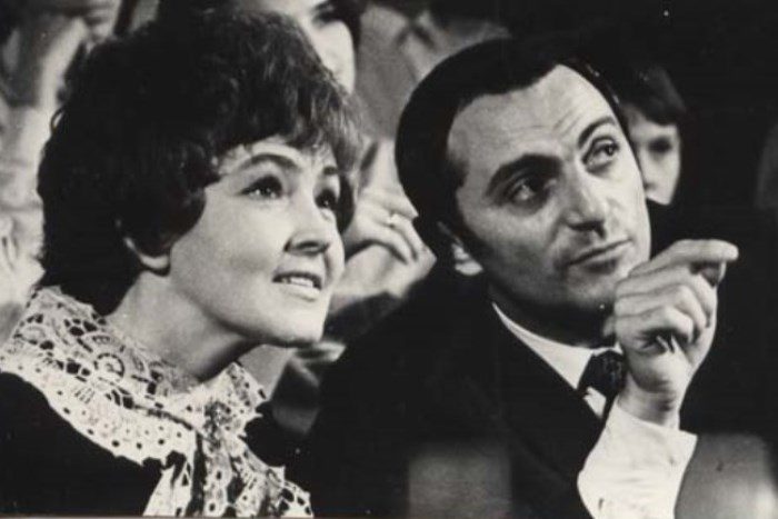 Svetlana_Zhilcova_i_Albert_Akselrod.jpg