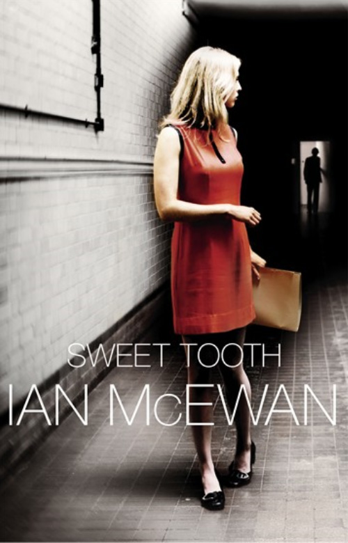 Sweet_Tooth_(novel).jpg