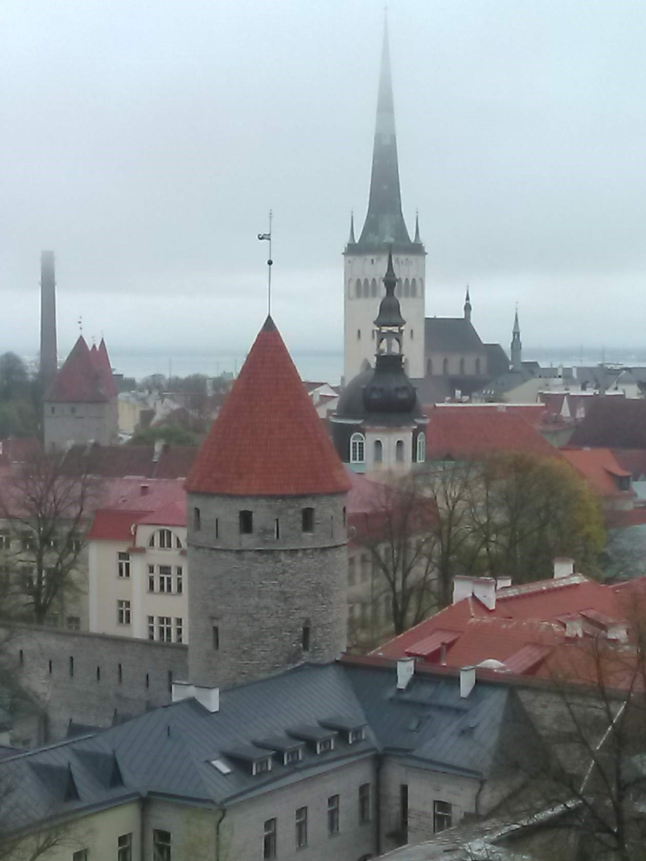 Tallinn1.jpg