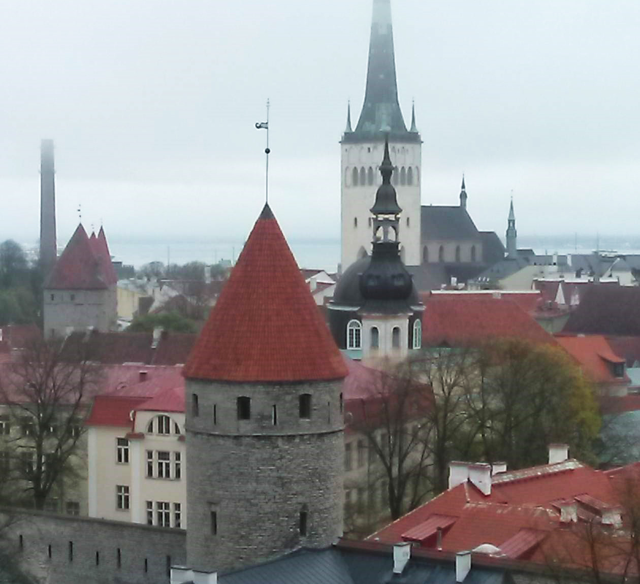 Tallinn1a.jpg
