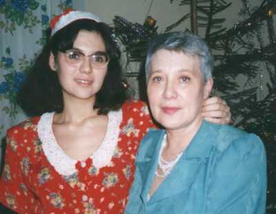 Tamara_Zibunova.jpg