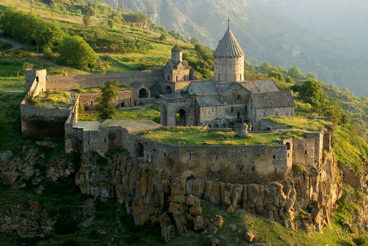 Tatev_Monastery_from_a_distance.jpg