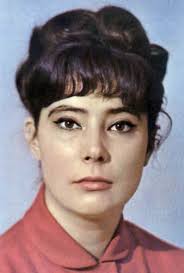 Tatyana_Samoylova.jpg