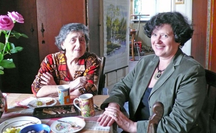 Tatyana_Trifonova_i_Olga_Trifonova-Tangyan_Moskva_2008_g.jpg