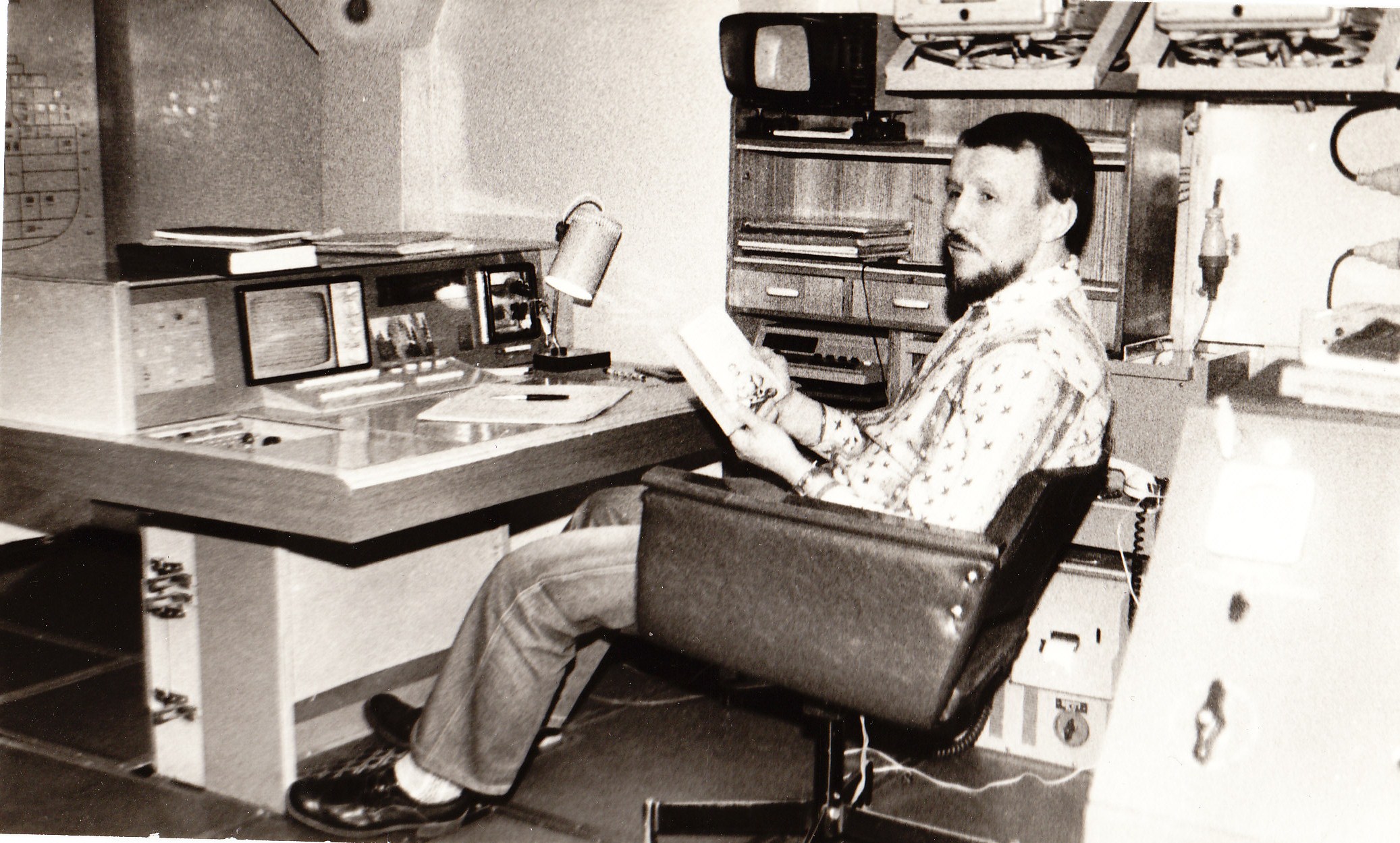 Taymyr_CPU_Na_vahte_1.jpg