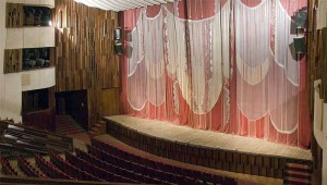 Teatr-300x170.jpg