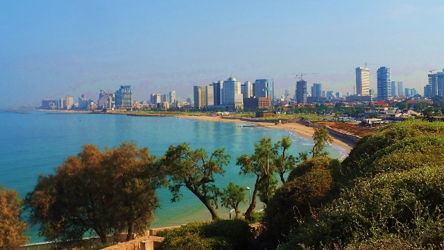 Tel-Aviv.jpg