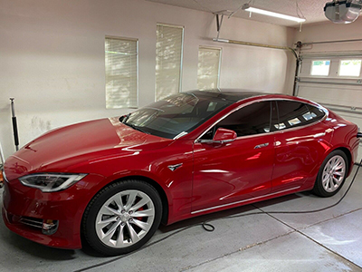 Tesla-Model-S.jpg
