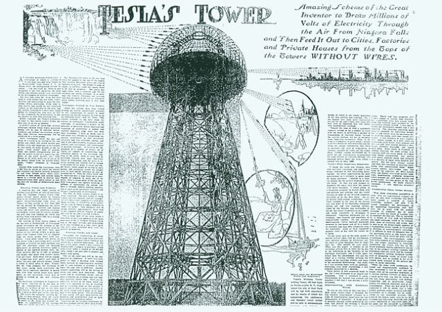 Tesla_Tower.jpg