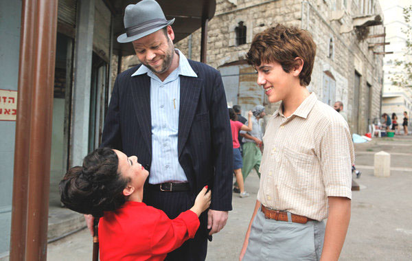 The Matchmaker w.jpg