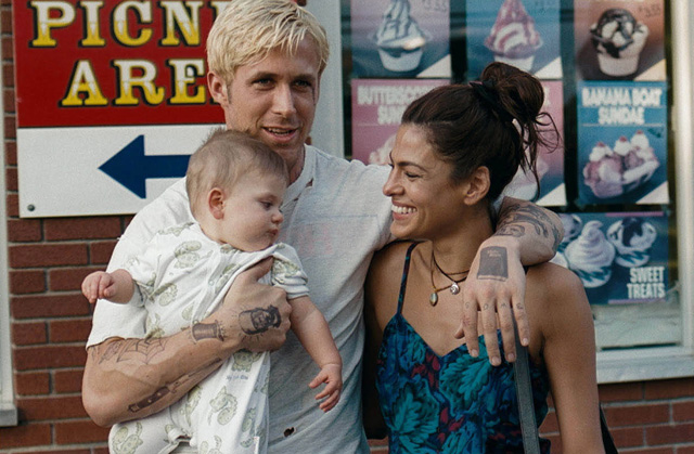 The Place Beyond the Pines w.jpg