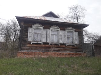 Tipichnaya_belorusskaya_hata.jpg