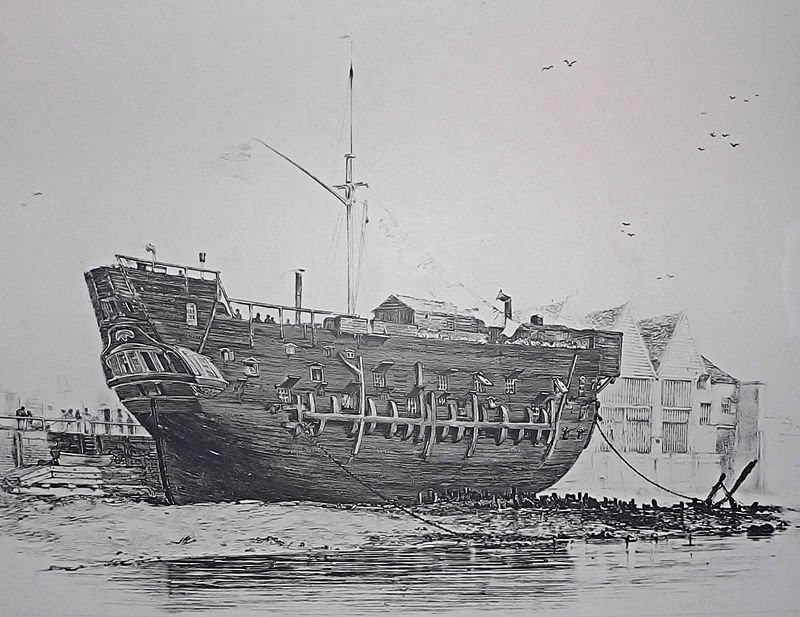 Tipichnaya_plavuchaya_tyurma_kolonialnoy_ery.jpg
