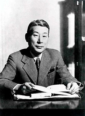 Tiune_Sugihara.jpg